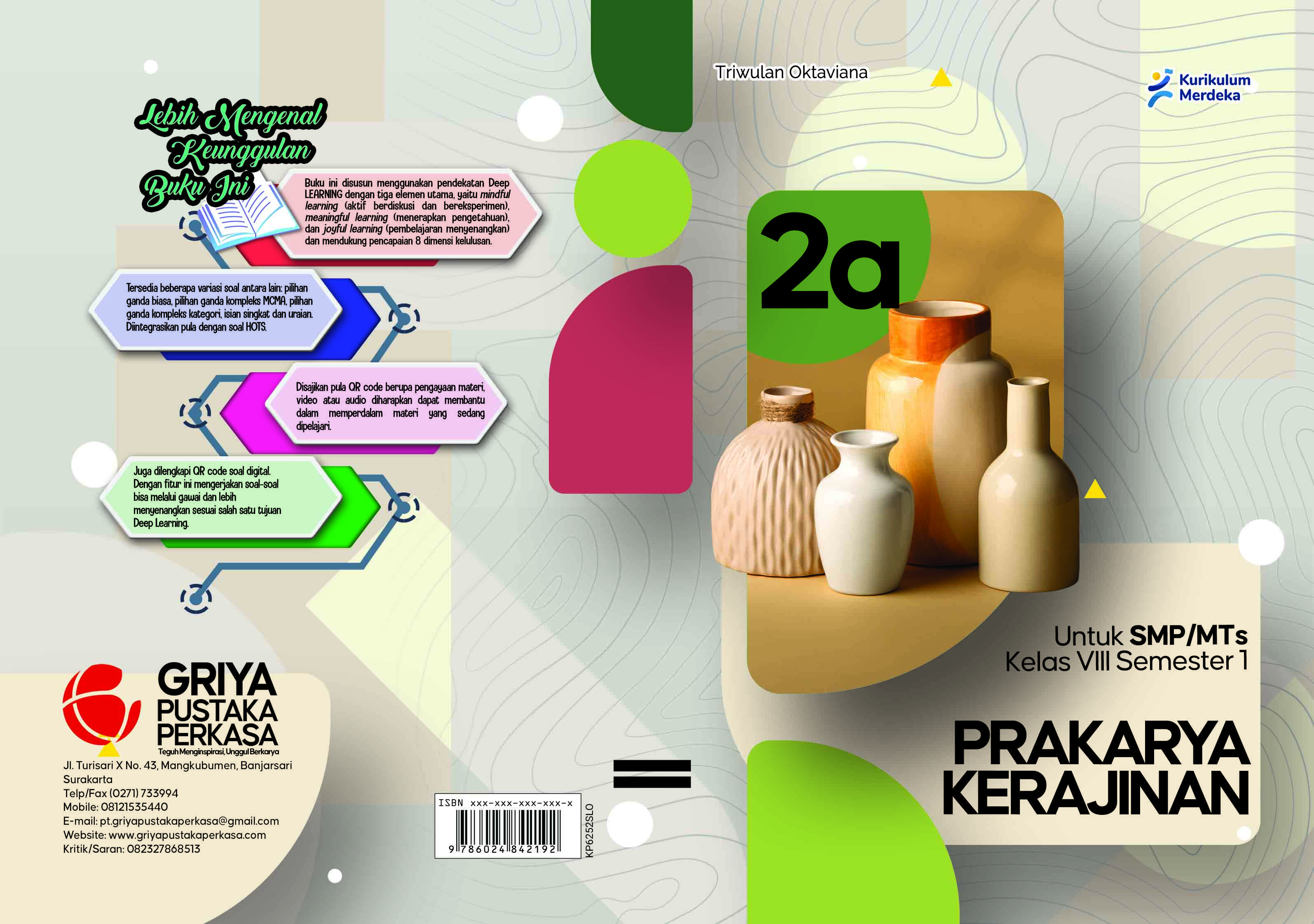 praker8 s1